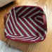 Longaberger Christmas basket