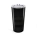 Tumbler 20oz Studio Microphone Cup, Coffee Mug, Tea Tumbler, Music Lover Gift,