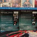 Psycho-Pass 1 & 2 Combo Packs