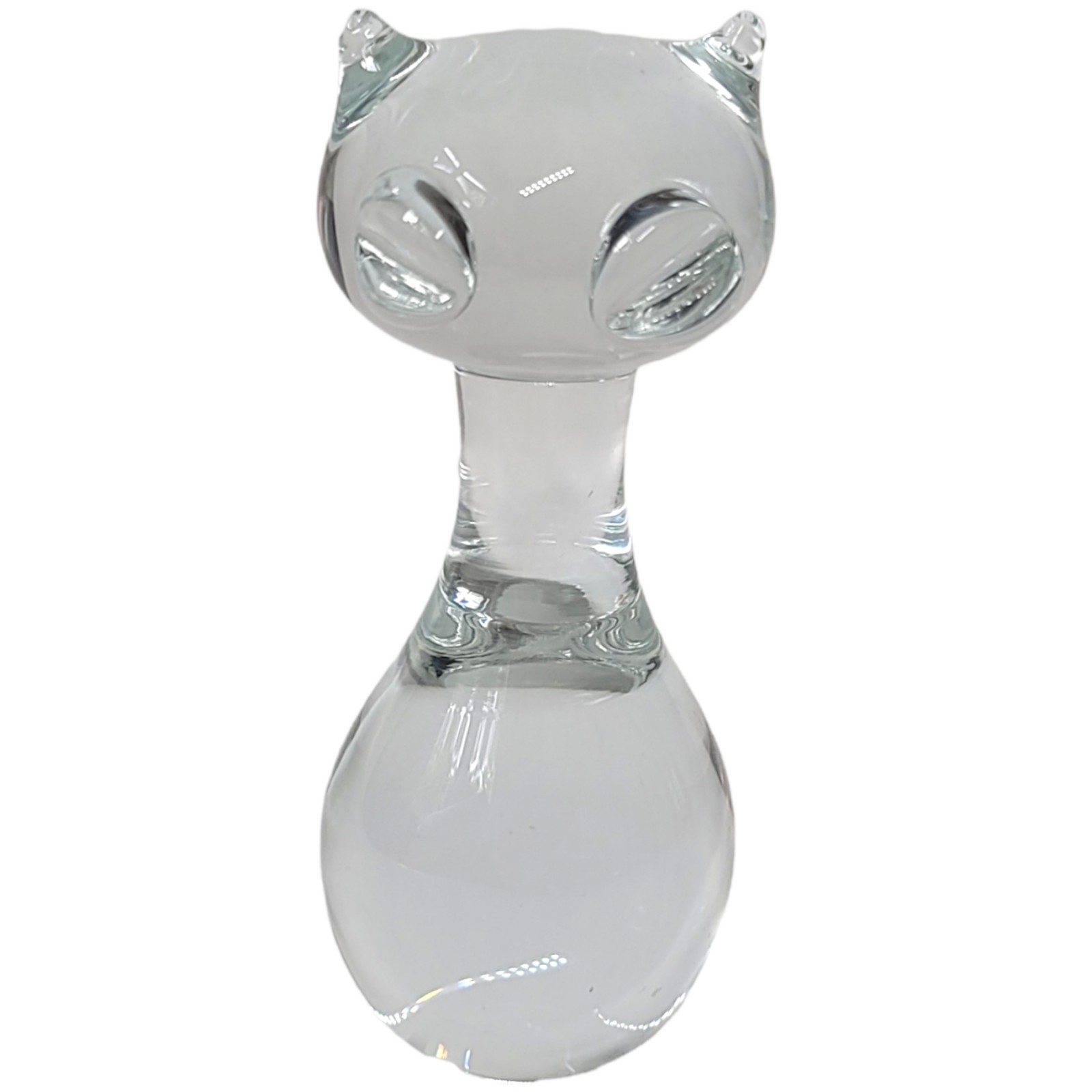 Love2Shop | Mercari