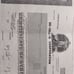 Old Paper Stock certificates