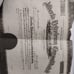 Old Paper Stock certificates