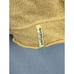 Vintage Ralph Lauren Men's Sz XL 100% Wool V Neck L/S Knit Rolled Hem Sweater