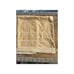 Hearth & Hand (2) Textured Pillow Cover Decor 18”x18”