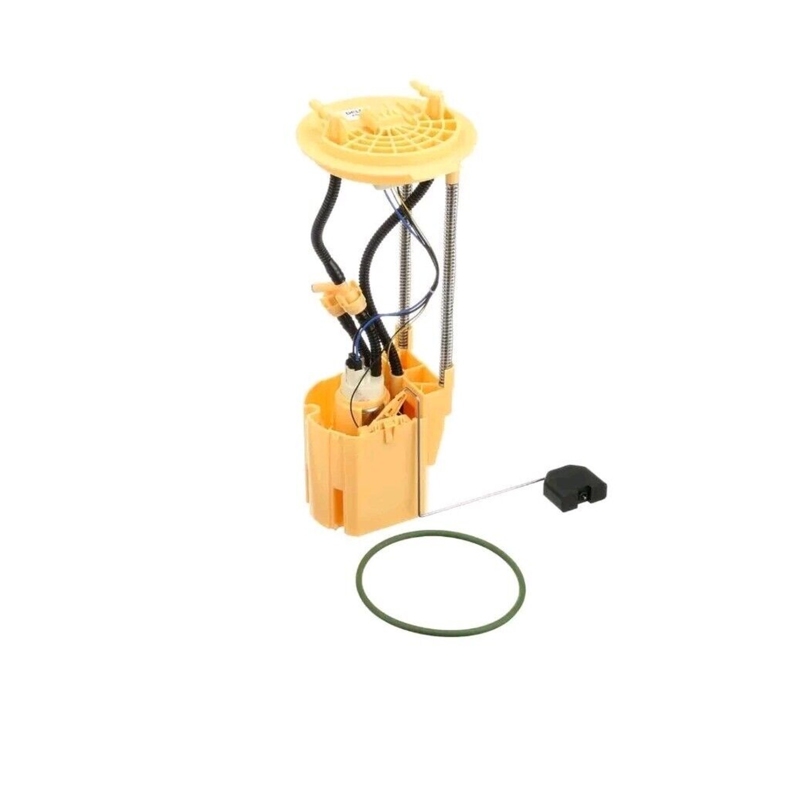 Fuel Pump Module Assembly Delphi FG1330