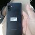 Samsung Galaxy A13 5G in Black