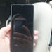 Samsung Galaxy A13 5G in Black