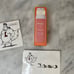 Makeup Kit - Foundation, Powder, Brush, Facial Mask