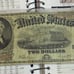 Silver Certificate 1917 2