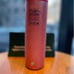 NWT* Starbucks Vaccume insulated SS Coral Is Pink