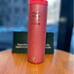 NWT* Starbucks Vaccume insulated SS Coral Is Pink