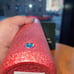 NWT* Starbucks Vaccume insulated SS Coral Is Pink