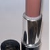 LANCOME Color Design Lipstick TRENDY MAUVE Cream Full Size