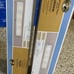 4 light vanity fixture