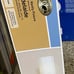 4 light vanity fixture