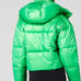 ALO Pearlized Puffer