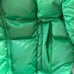 ALO Pearlized Puffer