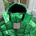 ALO Pearlized Puffer