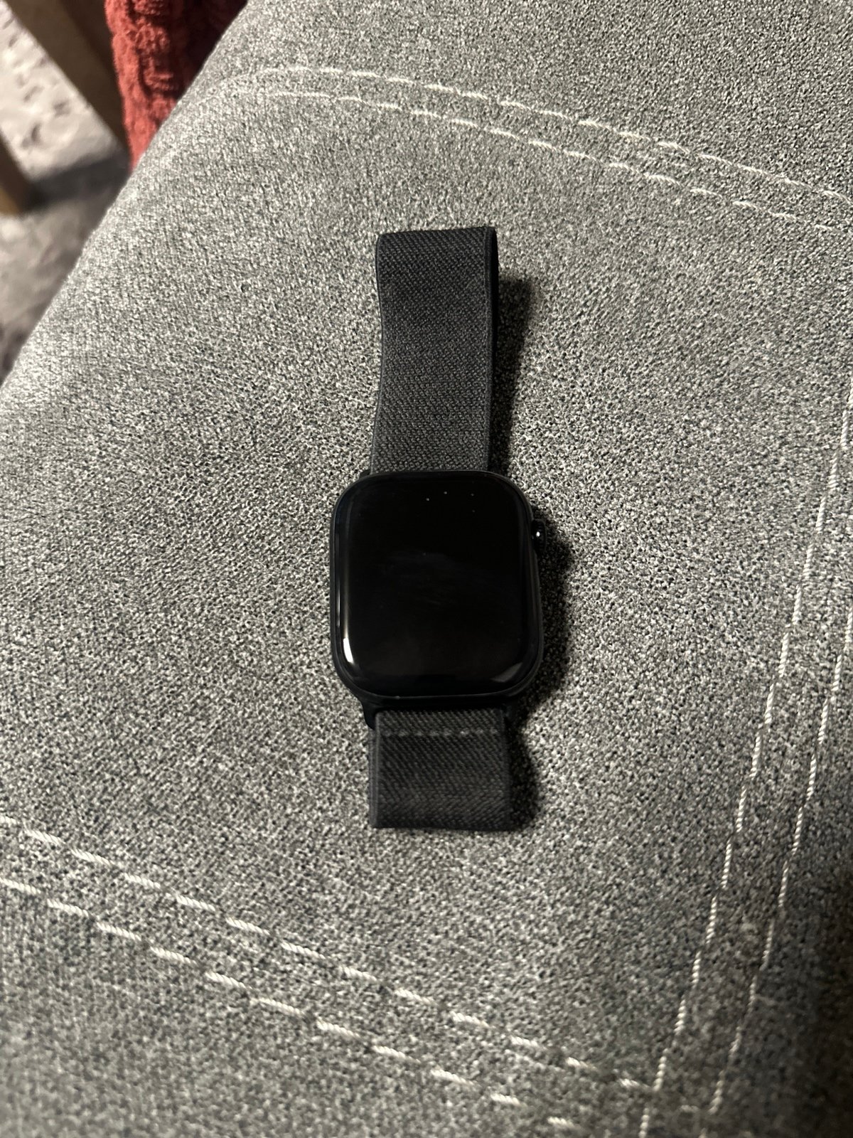 Apple Watch Series 8 45MM