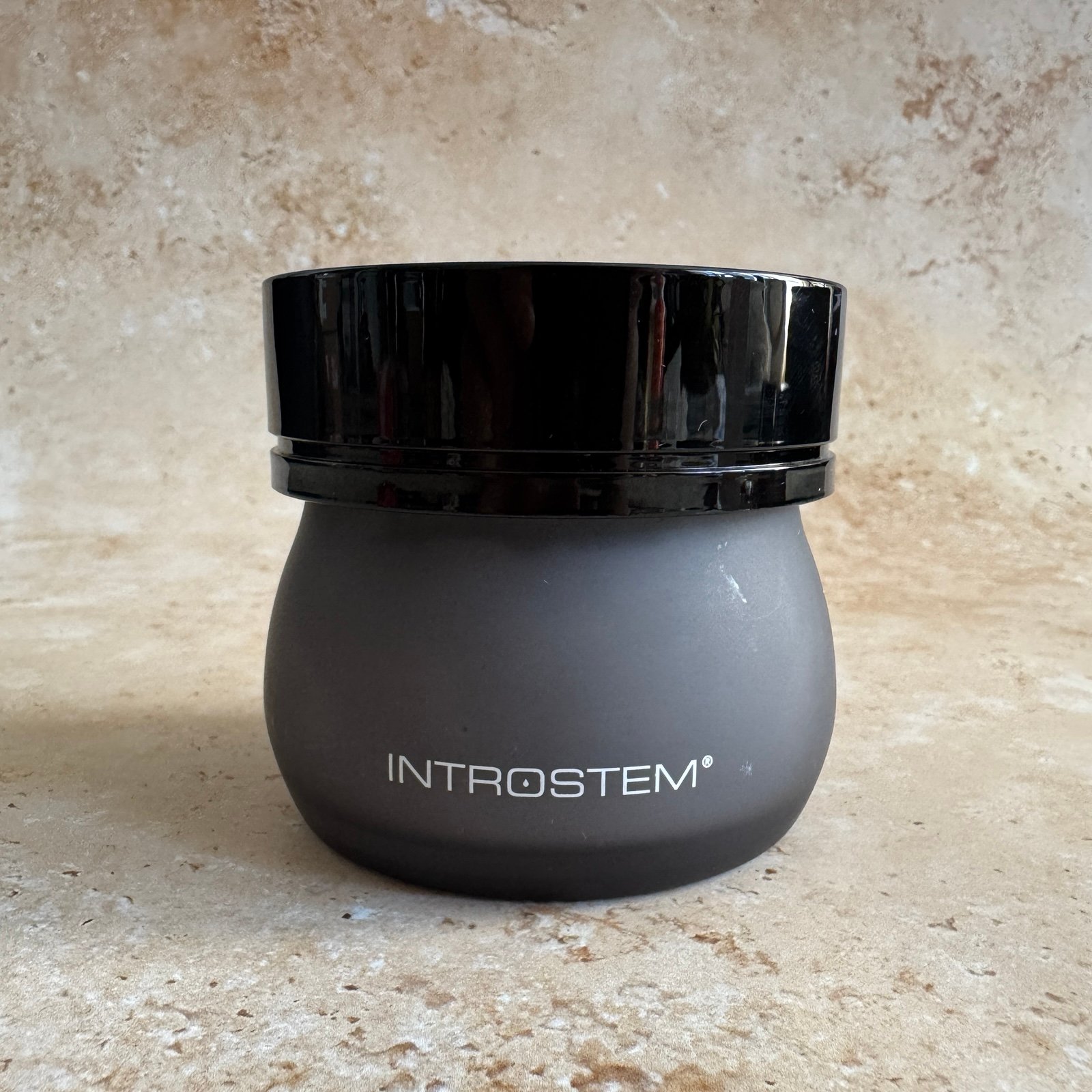 Introstem Thermostem Mask Masque 4.94 oz