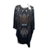 CAMILLA Knight of the Wild blouse shirt tee top tunic fashion luxury