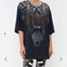 CAMILLA Knight of the Wild blouse shirt tee top tunic fashion luxury
