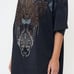 CAMILLA Knight of the Wild blouse shirt tee top tunic fashion luxury