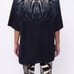CAMILLA Knight of the Wild blouse shirt tee top tunic fashion luxury