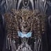 CAMILLA Knight of the Wild blouse shirt tee top tunic fashion luxury