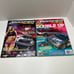 Modified Magazine - April 2006 - Civic, RX7, 350z Lot Of 2 See Pictures