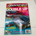 Modified Magazine - April 2006 - Civic, RX7, 350z Lot Of 2 See Pictures