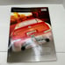 Modified Magazine - April 2006 - Civic, RX7, 350z Lot Of 2 See Pictures