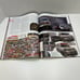 Modified Magazine - April 2006 - Civic, RX7, 350z Lot Of 2 See Pictures