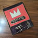 Jean-Michel Basquiat Art Book