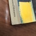 Jean-Michel Basquiat Art Book