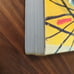 Jean-Michel Basquiat Art Book