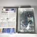 Hasegawa 1/72 Scale SBD-3 DAUNTLESS Fighter Plane Model Kit - NEW!!!