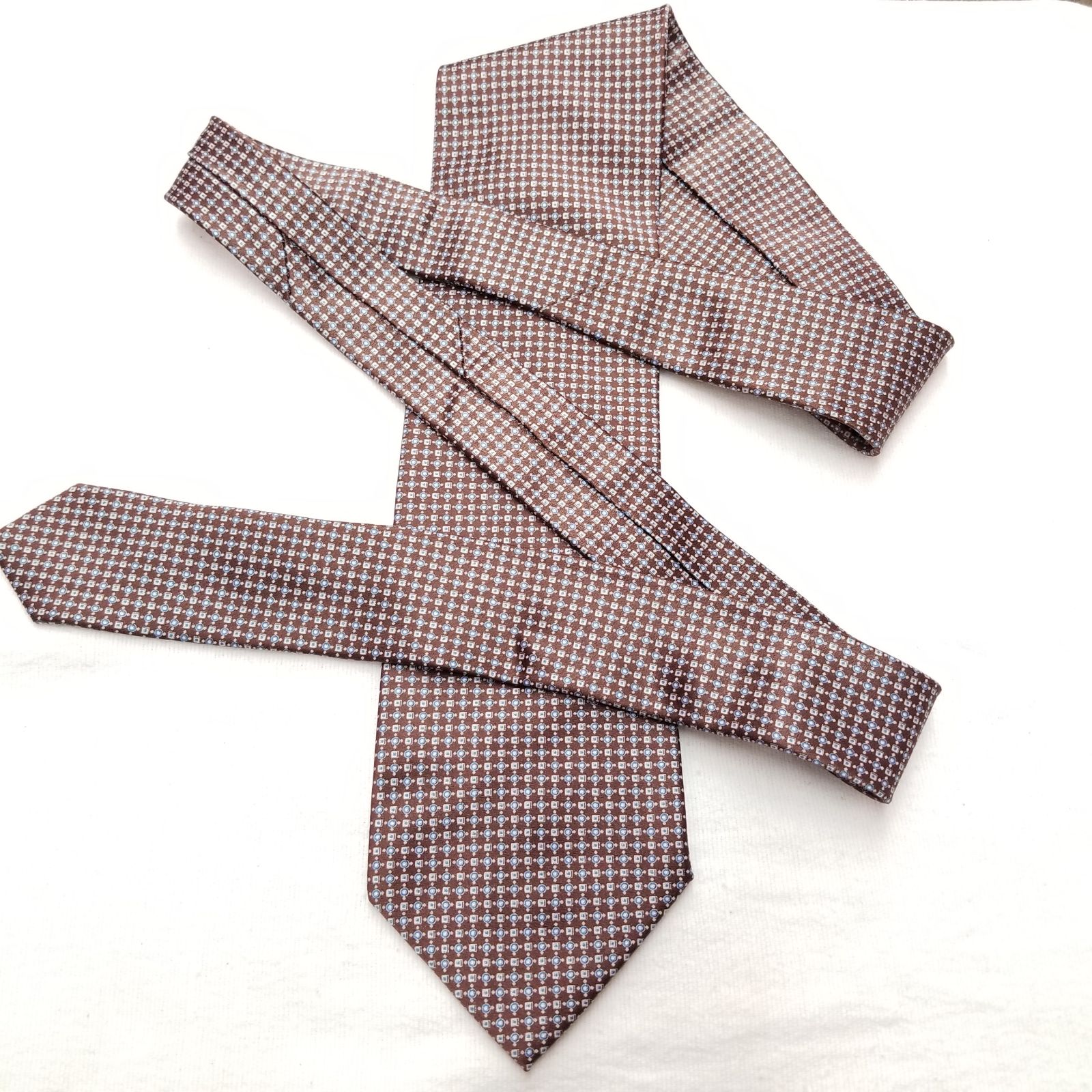 Brioni