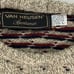 Vintage Grandpa VAN HEUSEN Sportswear Sweater Sz L wool blend