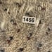 Vintage Grandpa VAN HEUSEN Sportswear Sweater Sz L wool blend