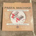 NorPro Manual Pasta Machine