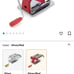 NorPro Manual Pasta Machine