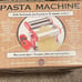 NorPro Manual Pasta Machine