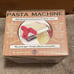 NorPro Manual Pasta Machine