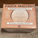 NorPro Manual Pasta Machine