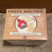 NorPro Manual Pasta Machine