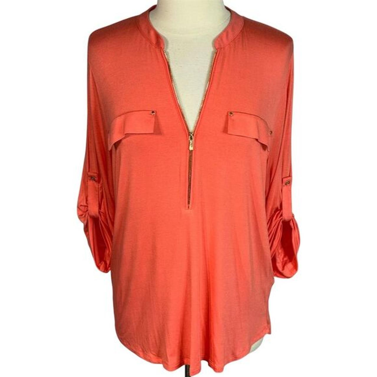item photo #1