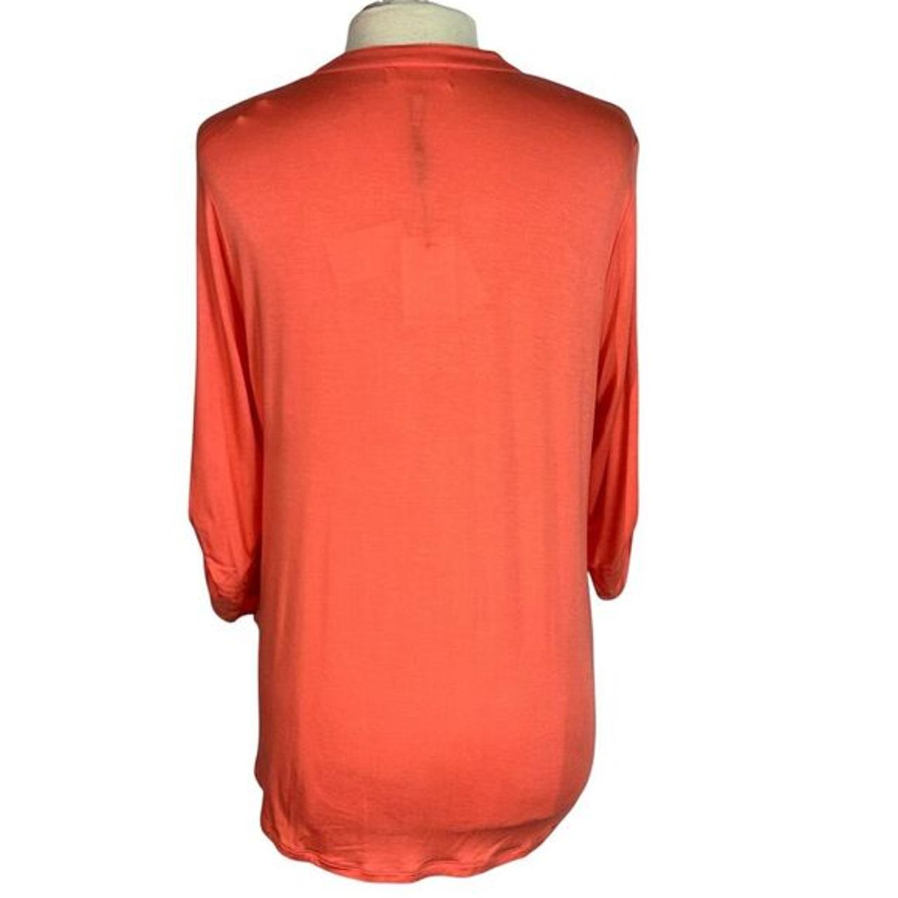 item photo #2