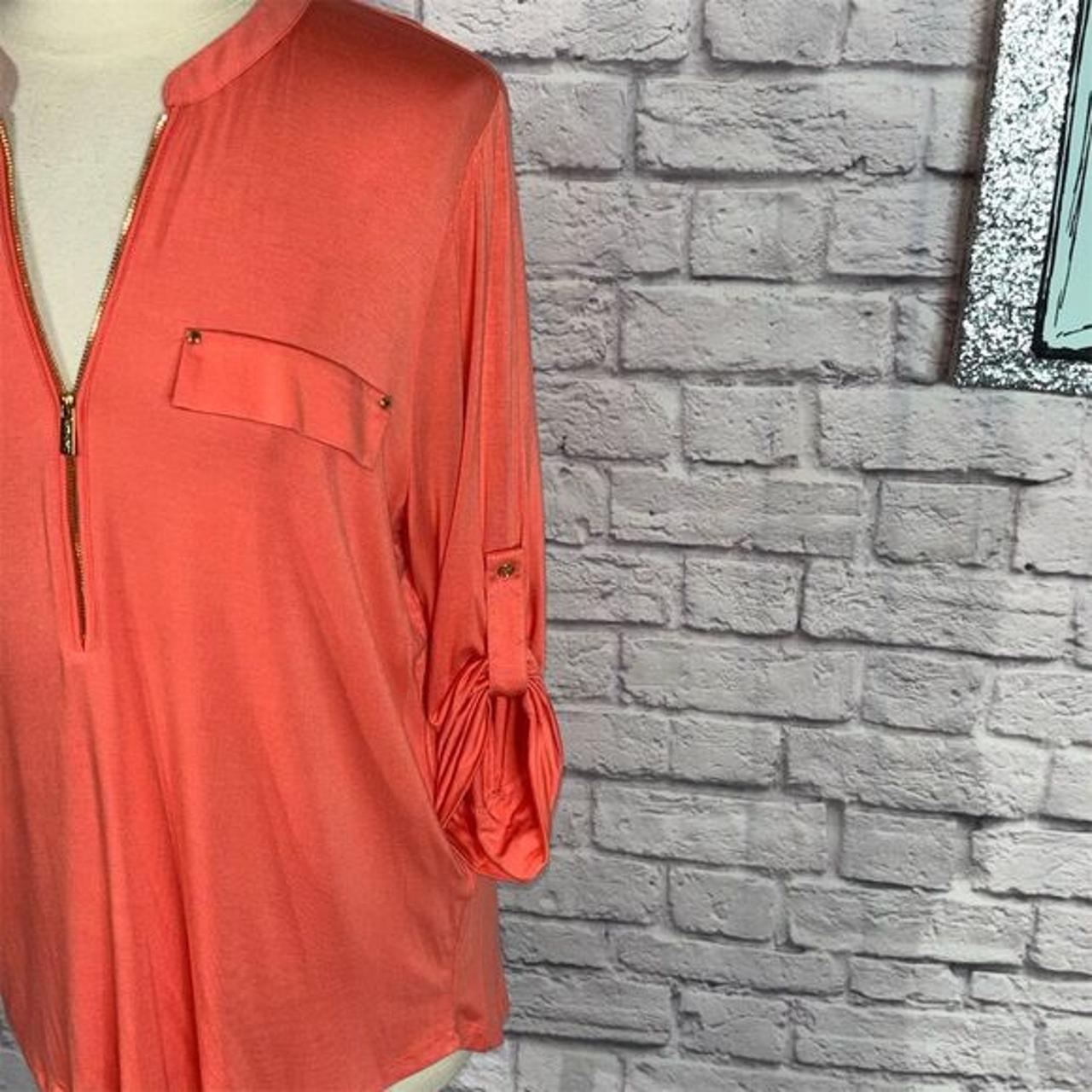 item photo #3
