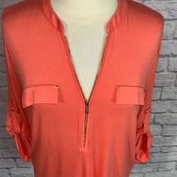 Item photo preview #4